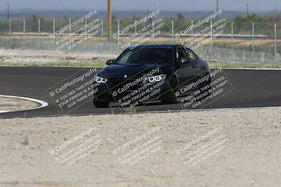 media/May-04-2025-BMW Club of San Diego (Sun) [[f50409f436]]/C group/Turn 9/